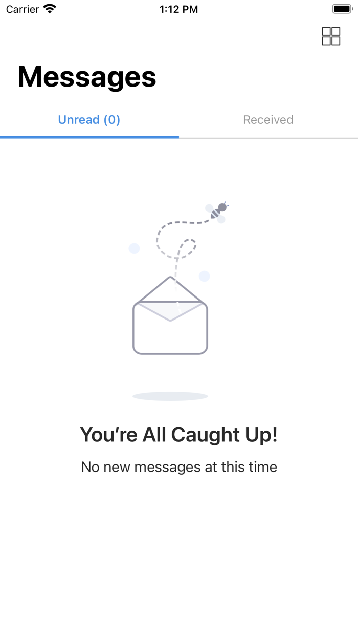 Bright Spot Baptist Church