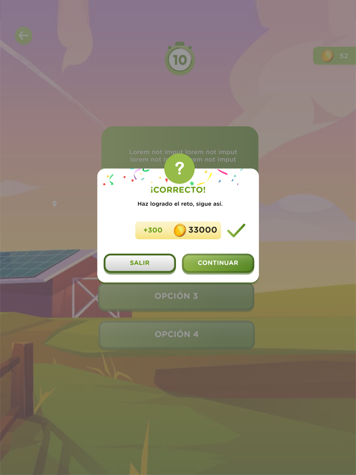 Aapresid Mapa Interactivo