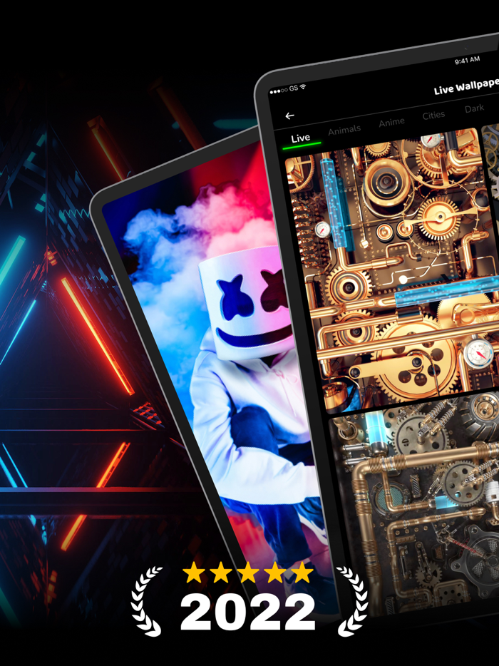 Marshmello Wallpapers