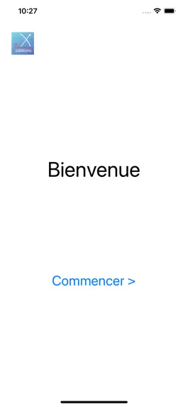 Game screenshot additions posées mod apk