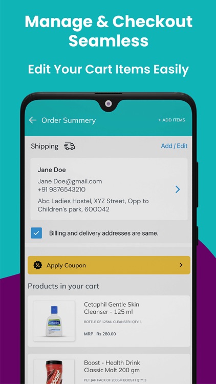 247Pharma.in screenshot-7