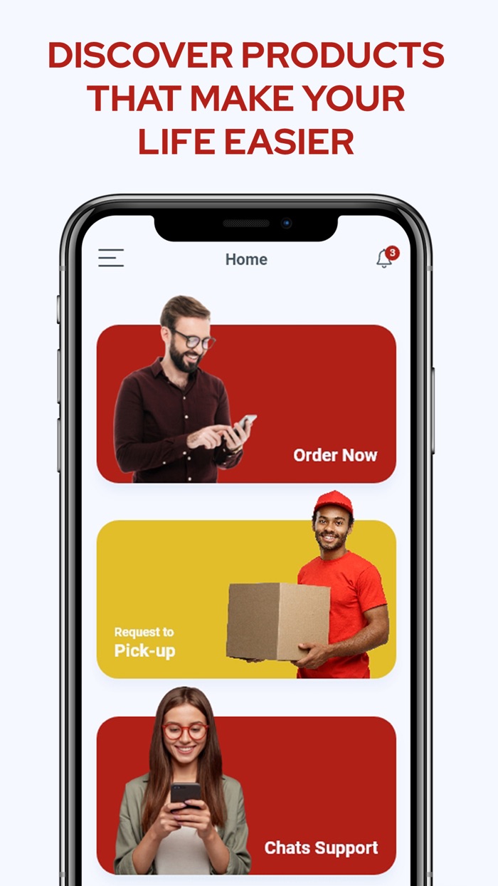 Red Rock Medical Supply