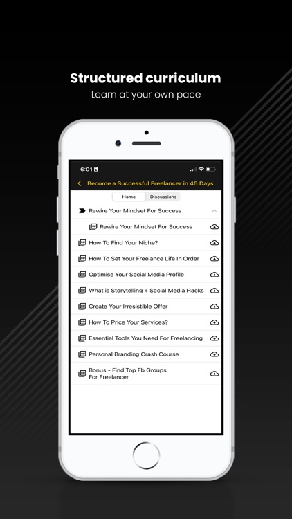 dbcverse screenshot-3