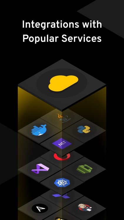 Keeper Password Manager screenshot-8