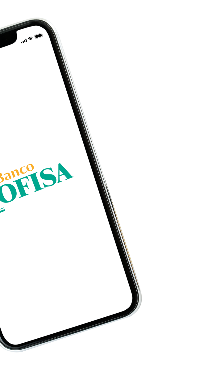 Banco Sofisa Acesso Empresas