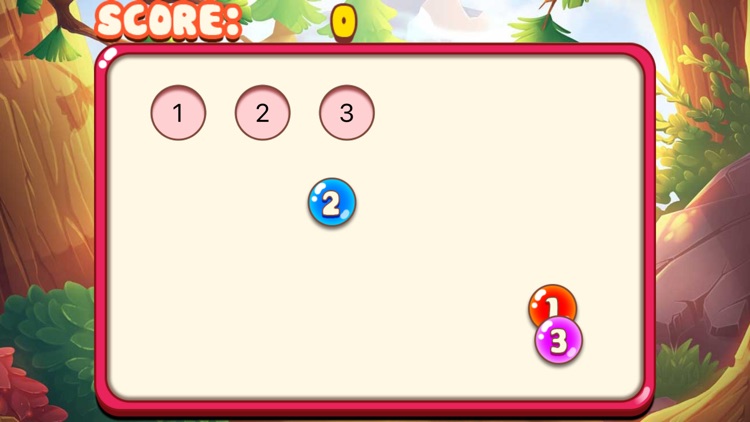 GlycolipID(findFriends)