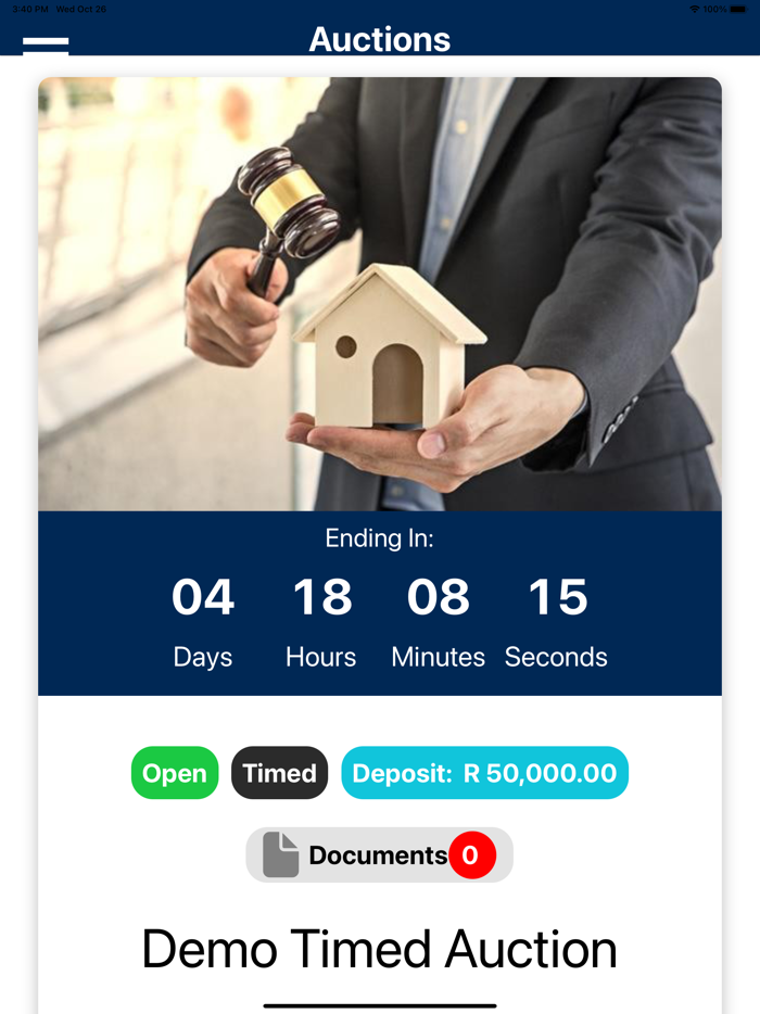 Index Property Solutions