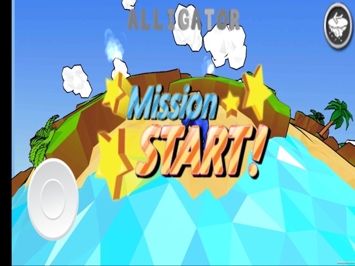 Dino PlayGround공룡놀이터