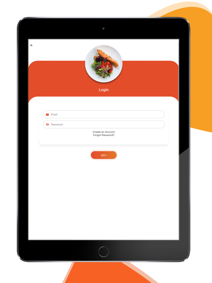 Mirchi Indian Cuisine