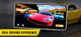 Game screenshot Driver Club mod apk