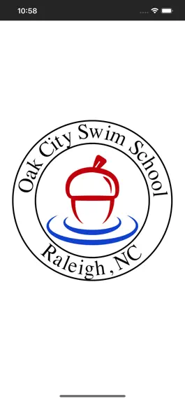 Game screenshot Oak City Swim School mod apk