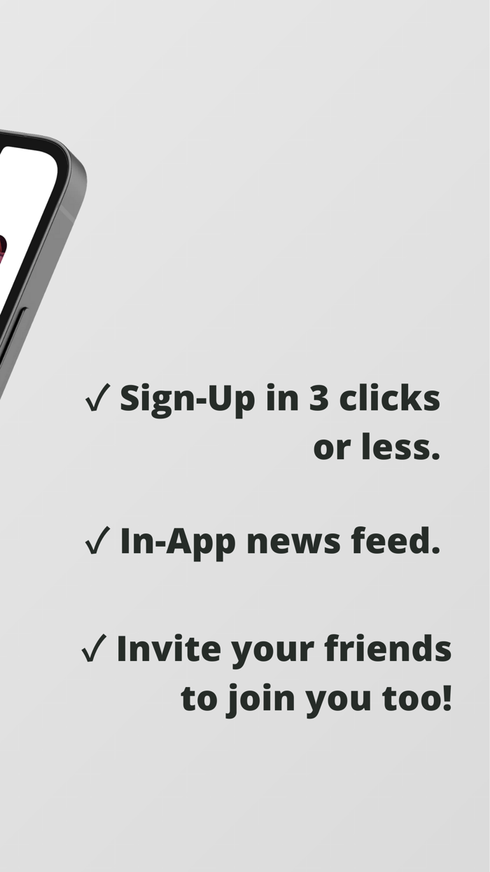 The Sand Barre Fitness