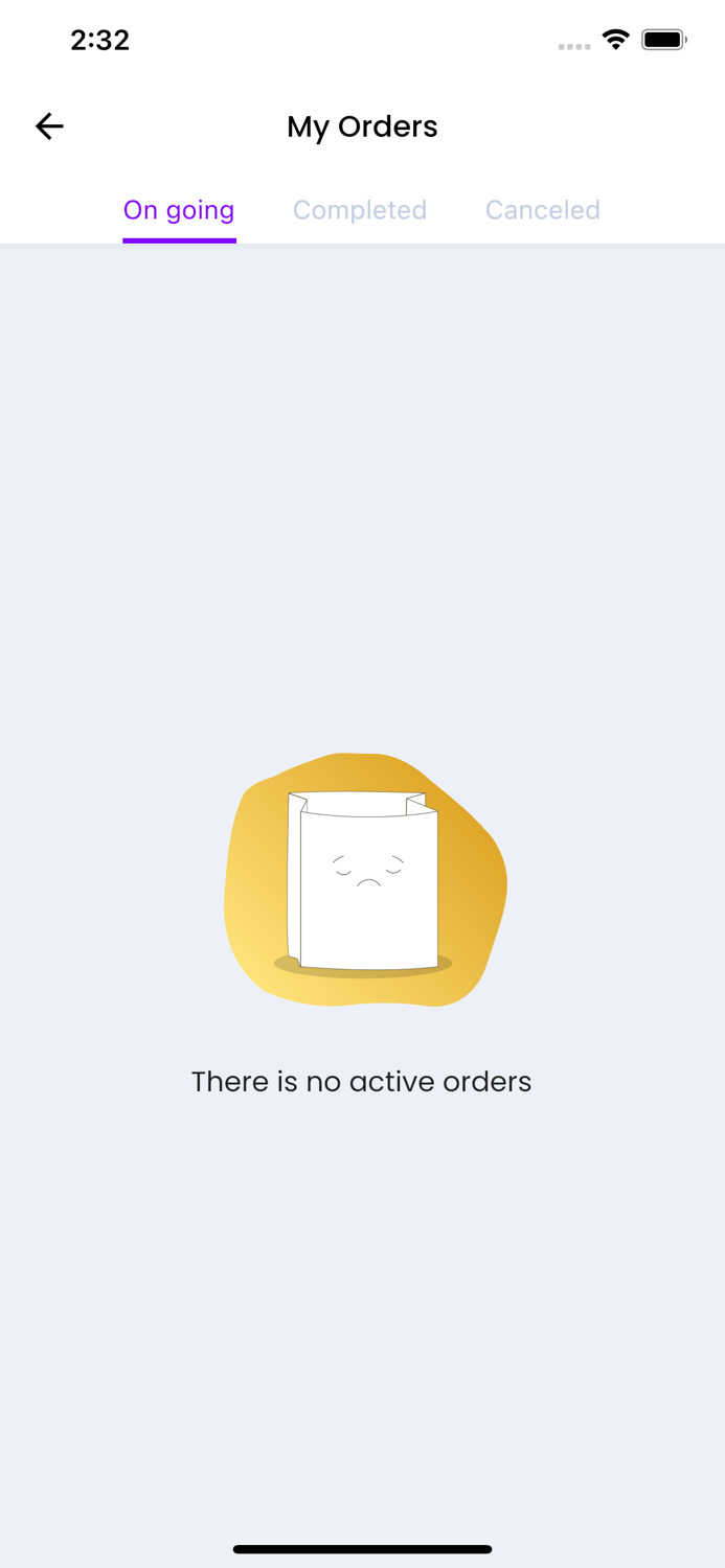 More and More Hawally