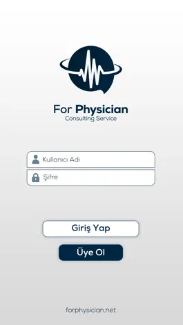 Game screenshot For Physician mod apk