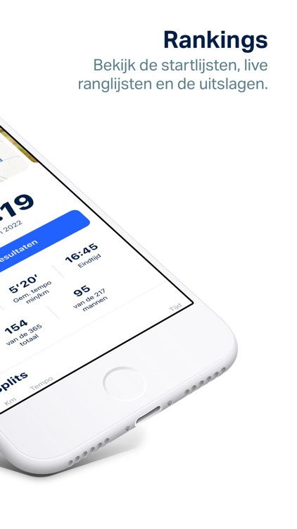 RUN Winschoten screenshot-4