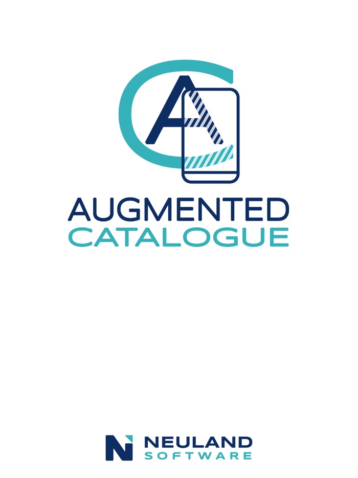 Augmented Catalogue