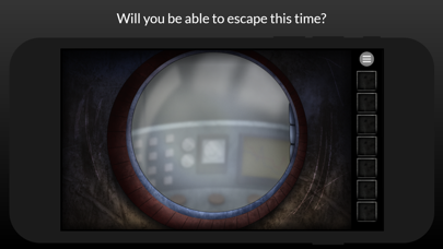 Escape Lab screenshot 2