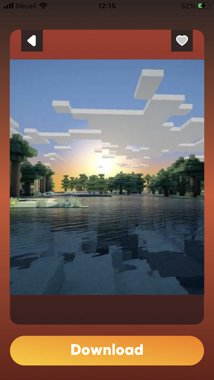 Freddy Mobs Mods for Minecraft