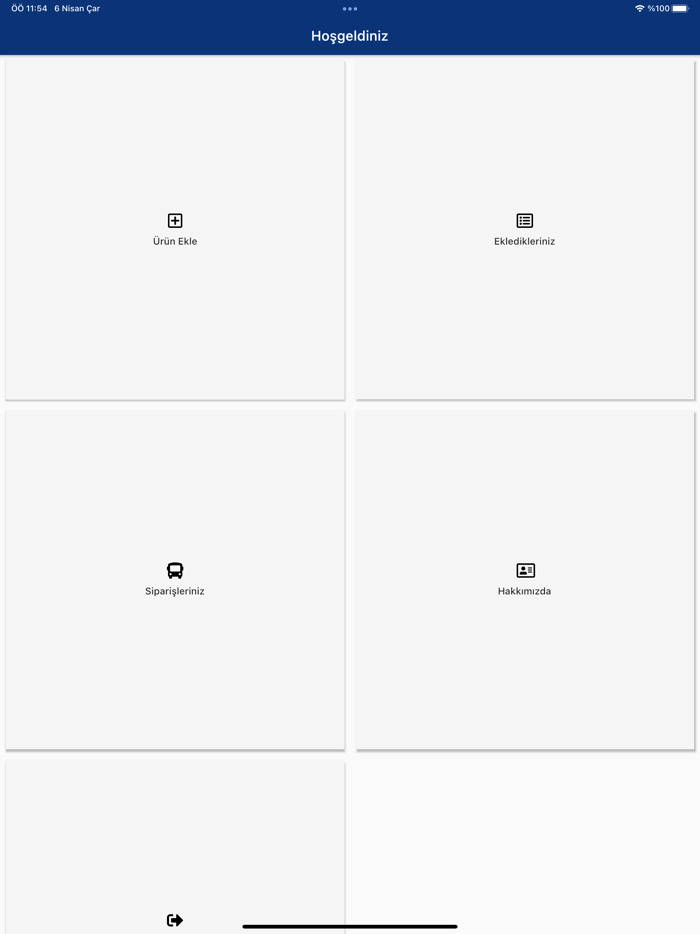 Lolo Kids Tedarikçi