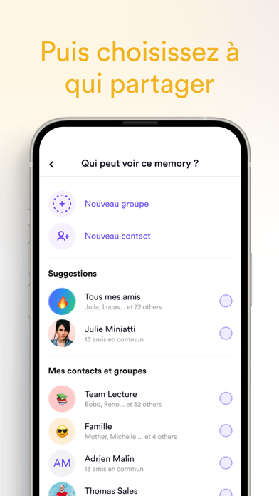Memorizer: films livres lieux Memorizer: films livres lieux