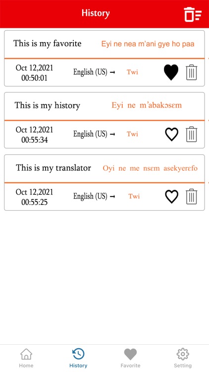 english-to-twi-translator-by-sandeep-vavdiya