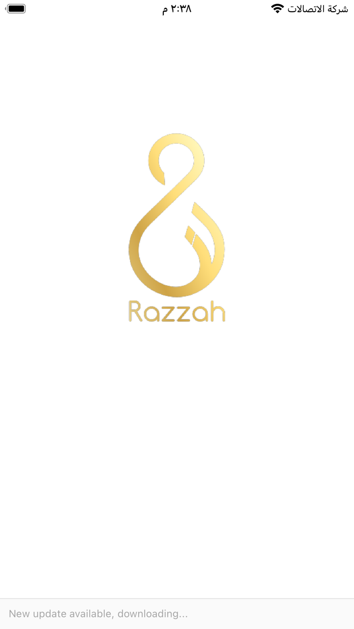 razzah perfume store