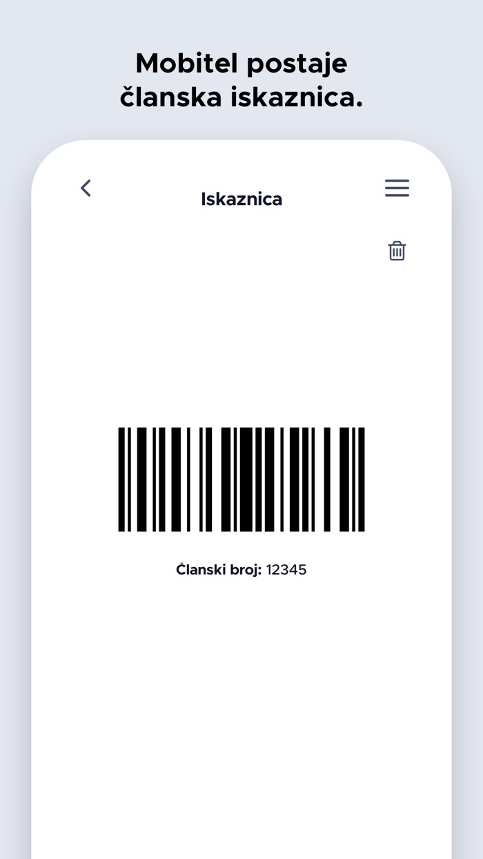 Knjižnica Metković