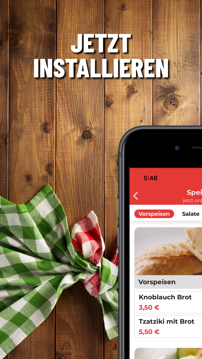 Pascha Pizza  Burger