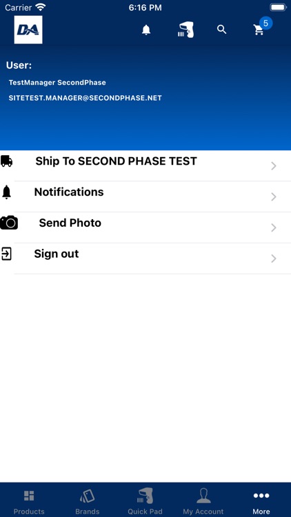Design Air screenshot-4
