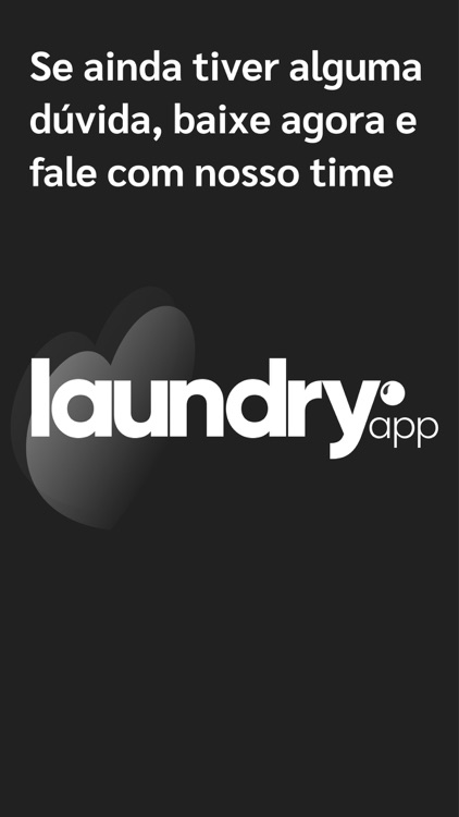 Laundry - Lavanderia Delivery screenshot-6