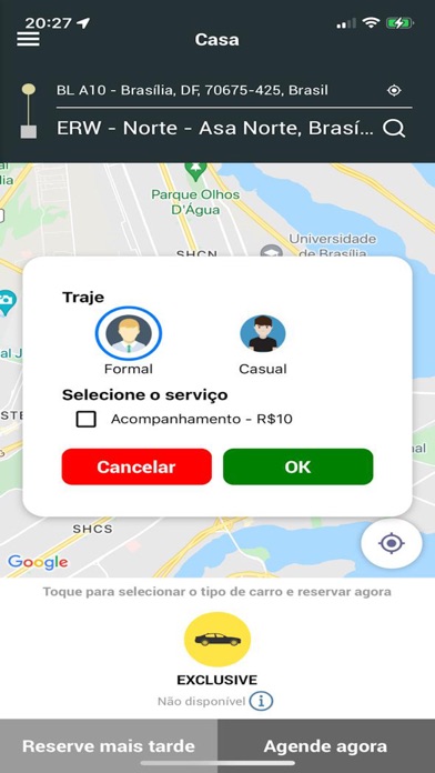 Screenshot #3 pour Stive
