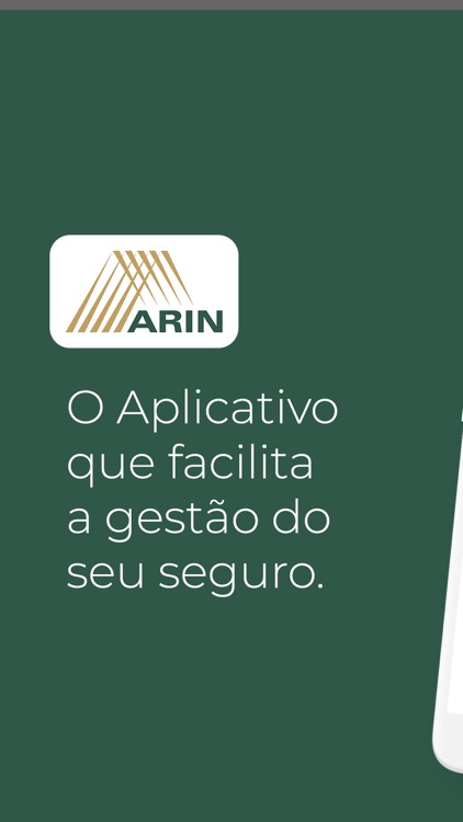 Arin Seguros