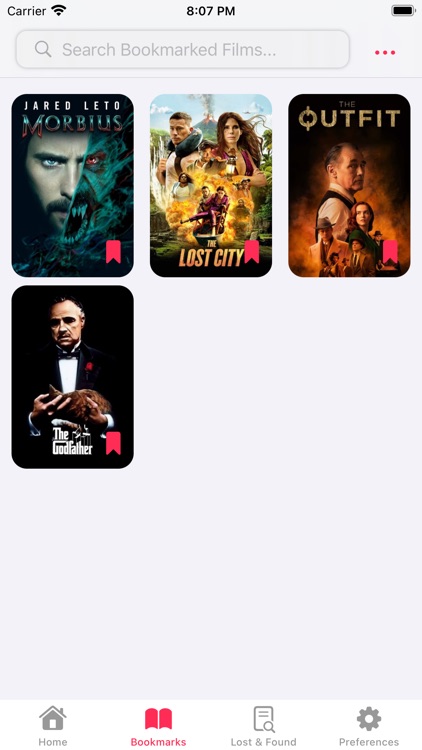 Outils for Plex screenshot-3