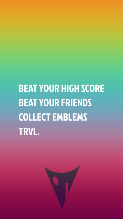 light trvlr screenshot-6