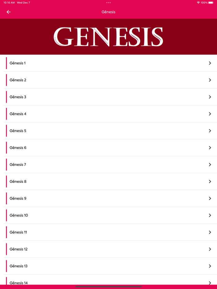 Biblia Estudo Do Expositor