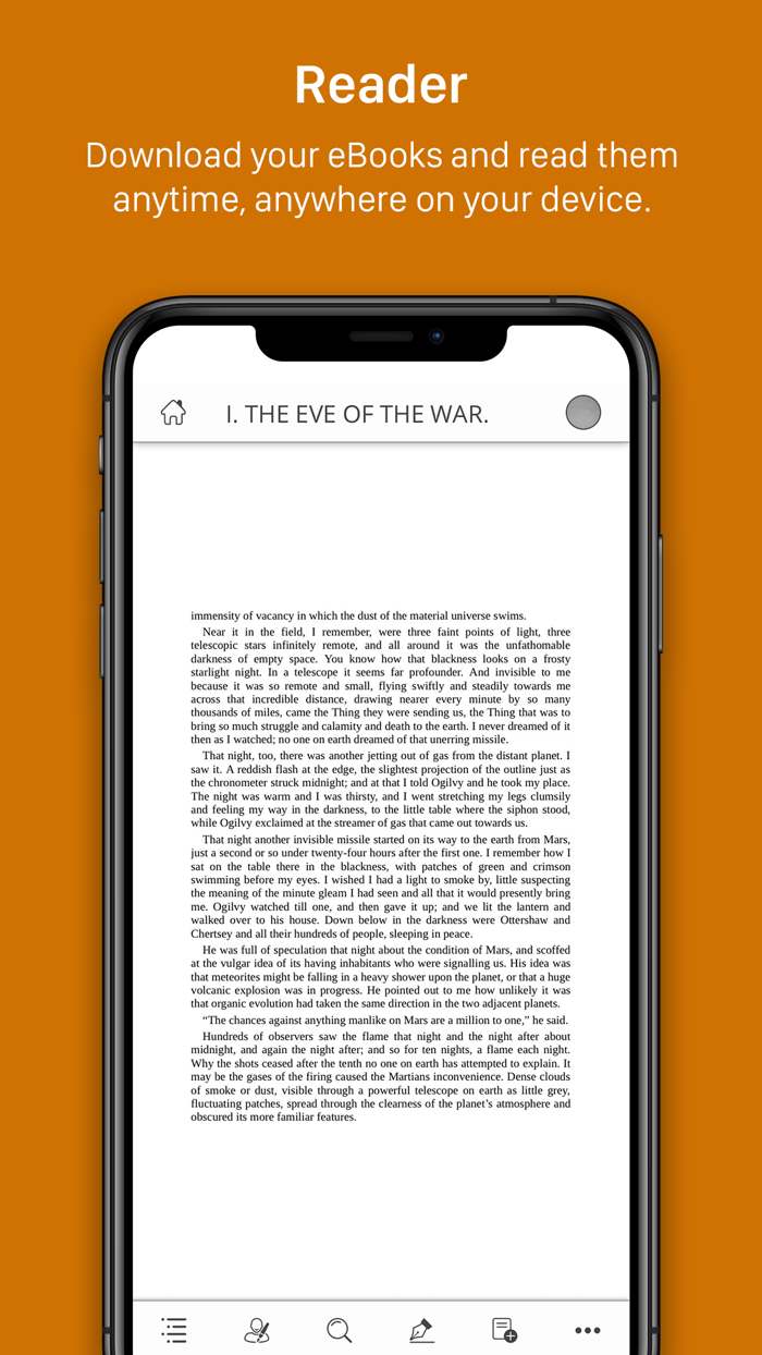 Responsible Decisions