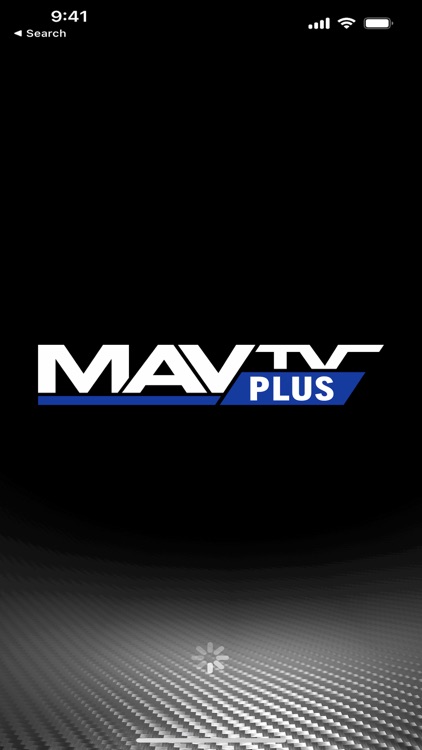 MAVTV Plus screenshot-4