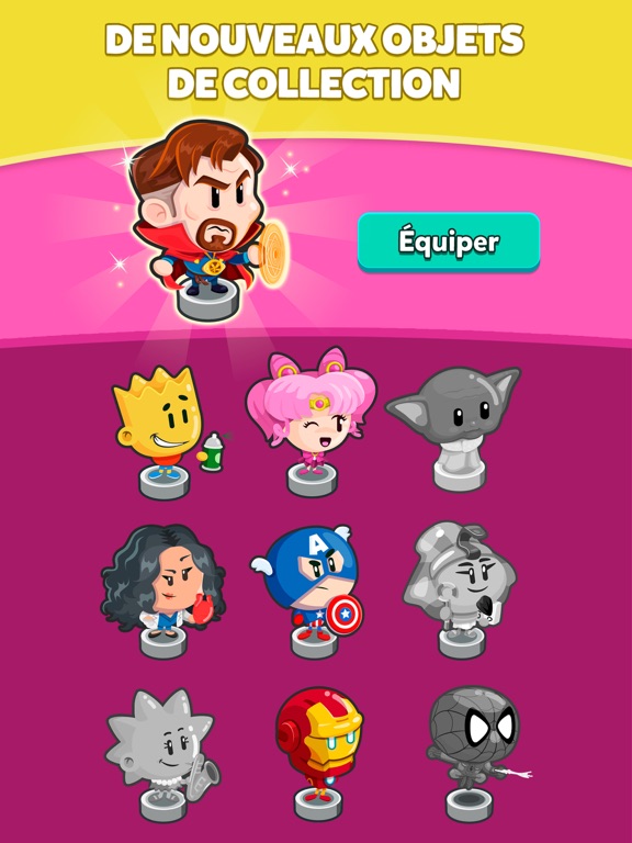Trivia Crack Adventure Trivia Crack Adventure