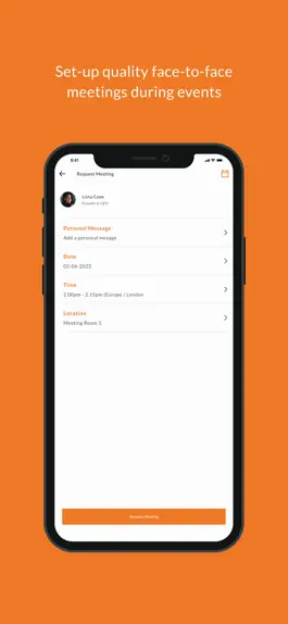 Game screenshot All-Energy and Dcarbonise hack
