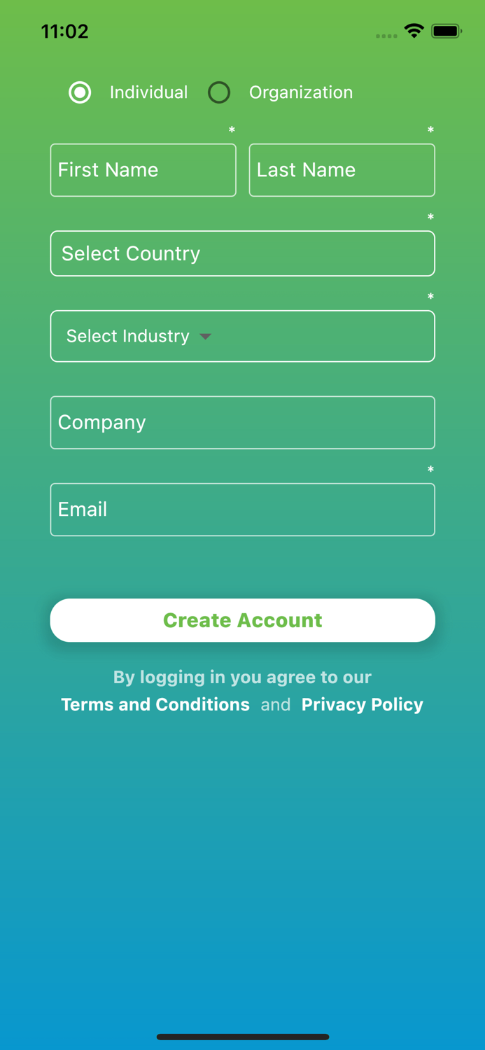 Satisfaction Farm Life Skills