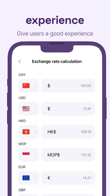 assetplanner screenshot-5