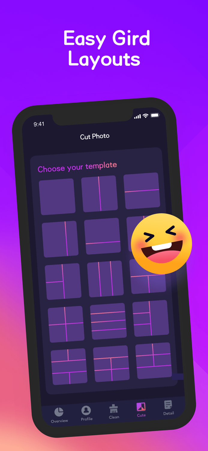 IG Analyzer - Unfollow Tracker