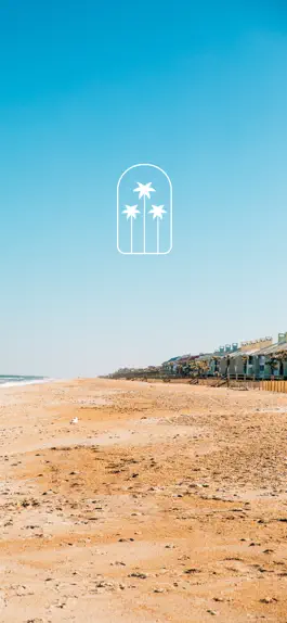 Game screenshot Cabana Beach Club mod apk