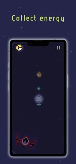 Game screenshot Abissi hack