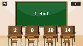 Game screenshot Multiple Choice apk