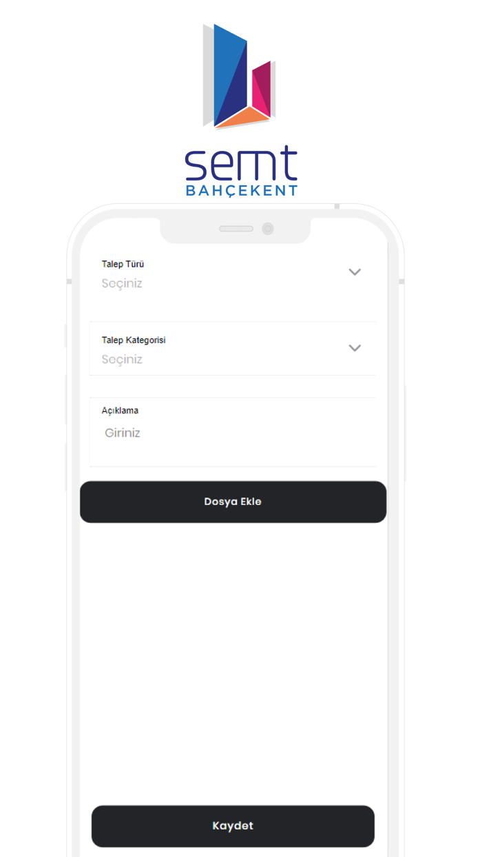 Semt Bahçekent 704/4