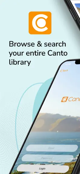 Game screenshot Canto DAM mod apk