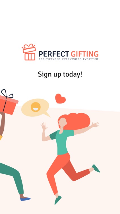 Perfect Gifting screenshot-5