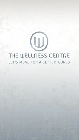 Game screenshot The Wellness Centre mod apk