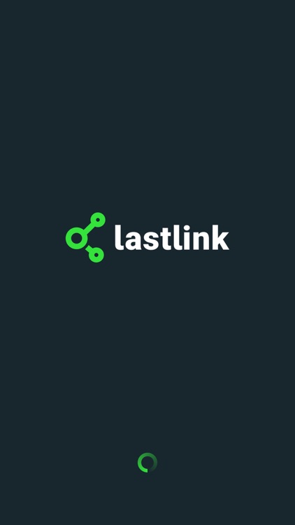 Lastlink